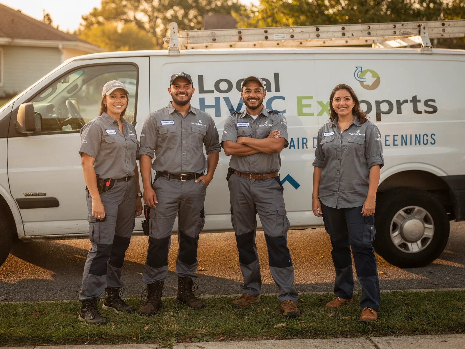 24/7 HVAC Repair & AC Replacement company in Petersburg, NY