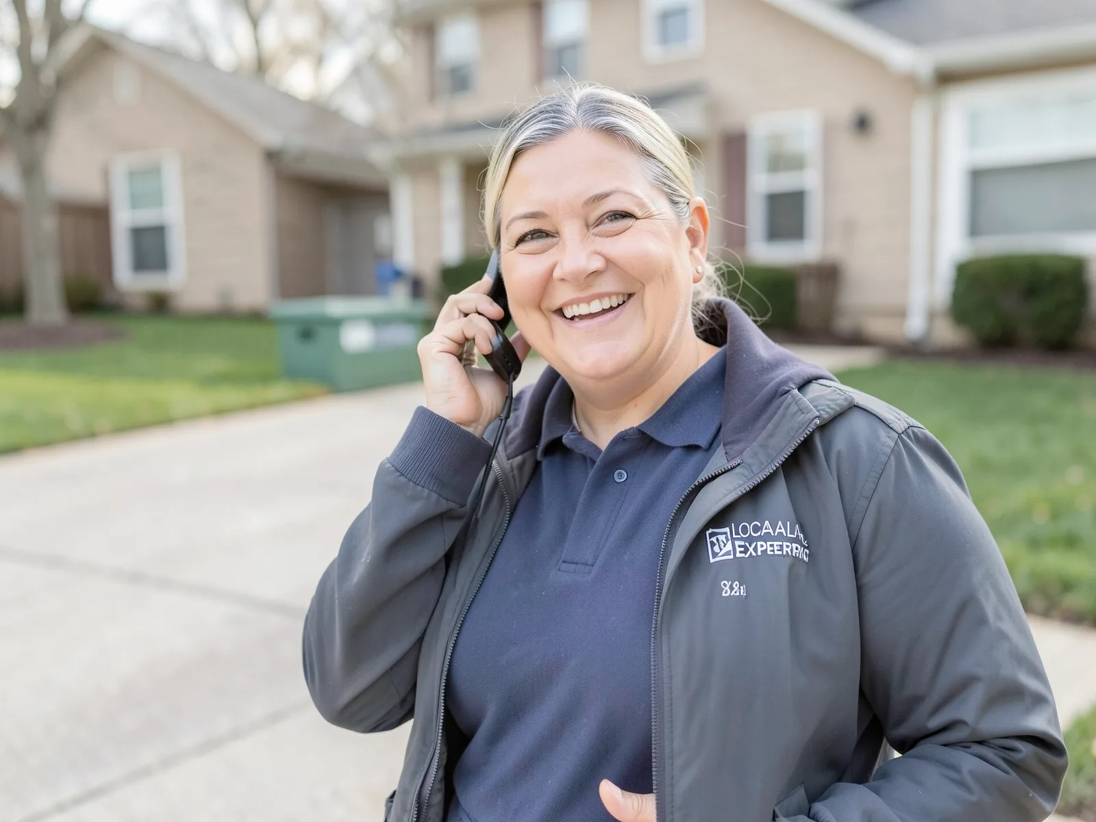 24/7 HVAC Repair & AC Replacement Petersburg, NY FAQs